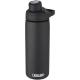 Camelbak® bidón de 600 ml con aislamiento de cobre al vacío Chute mag Ref.PF100582-NEGRO INTENSO 