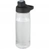 Botella tritan™ renew de 750 ml Chute® mag