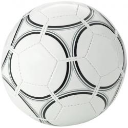 Balón de fútbol Victory