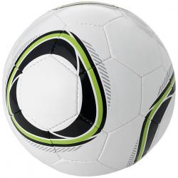 Balón de fútbol Hunter