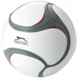Balón de fútbol 6 paneles Libertadores
