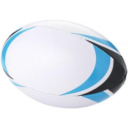 Balón de rugby Stadium