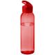 Botella promocional de tritan™ de 650ml Sky Ref.PF100288-ROJO 