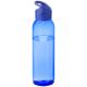 Botella promocional de tritan™ de 650ml Sky Ref.PF100288-AZUL REAL 