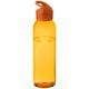 Botella promocional de tritan™ de 650ml Sky Ref.PF100288-NARANJA 