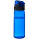 Bidón de tritan™ de 700 ml Capri Ref.PF100313-AZUL TRANSPARENTE 