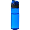 Botella deportiva 700ml Capri