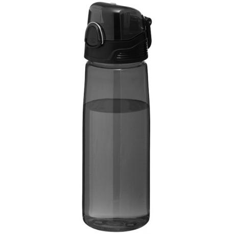 Botella deportiva 700ml Capri