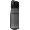 Botella deportiva 700ml Capri