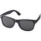 Gafas de sol UV400 categoría 3 Sun Ray Ref.PF100345-NEGRO INTENSO 