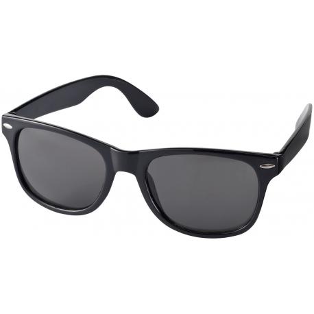 Gafas de sol UV400 categoría 3 Sun Ray