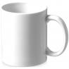 Taza de cerámica para sublimar de 330ml Sublimation