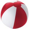Pelota de playa opaca 25cm Palma