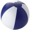 Pelota de playa opaca 25cm Palma