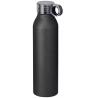 Botella de aluminio de 650 ml Grom