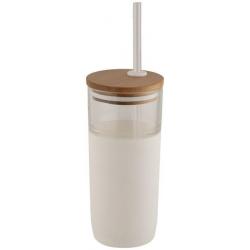Vaso de cristal 600ml Arlo