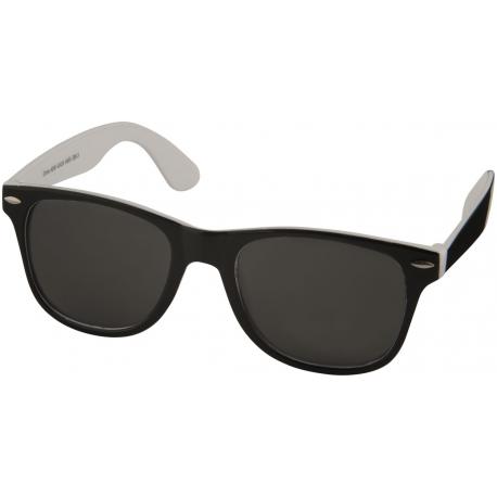 Gafas de sol bicolor Sun ray