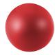 Pelota antiestrés Cool Ref.PF102100-ROJO 
