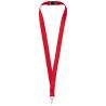 Lanyard con clip de seguridad Lago