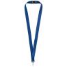 Lanyard con clip de seguridad Lago