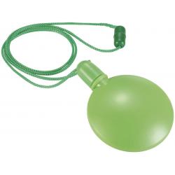 Pompero Round bubble
