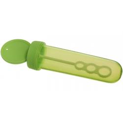 Pompero Bubble tube