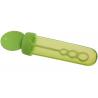 Pompero Bubble tube