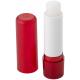 Bálsamo labial Deale Ref.PF103030-ROJO 