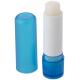 Bálsamo labial Deale Ref.PF103030-AZUL CLARO 