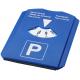 Disco de aparcamiento 5 en 1 Spot Ref.PF104158-AZUL 