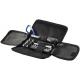 Set de herramientas de 19 piezas Flint Ref.PF104171-NEGRO INTENSO/AZUL 