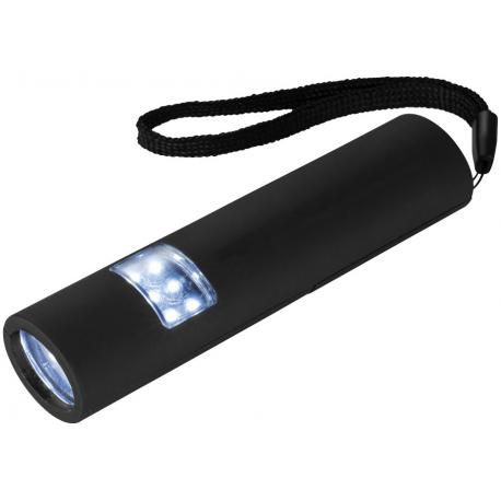 Linterna LED magnética Mini-grip