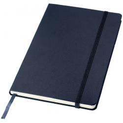 Libreta de oficina 14x21cm Classic