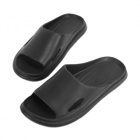 Chanclas hombre' ribeira' (12 pares surtidos)