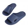 Chanclas hombre' ribeira' (12 pares surtidos)