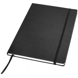 Libreta de ejecutivo a4 Classic