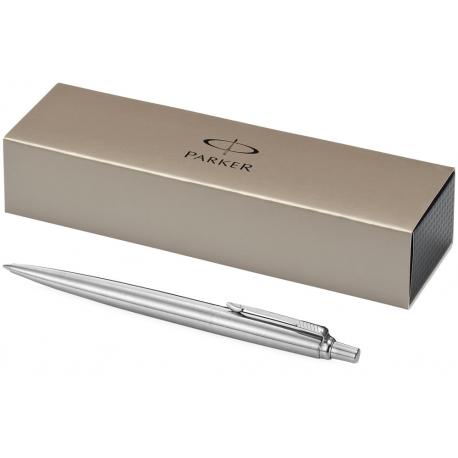 Parker bolígrafo Jotter