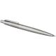 Parker portaminas con afilador integrado jotter (tinta negra) Jotter (tinta negra) Ref.PF106479-ACERO 