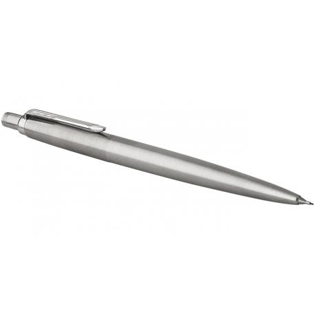 Parker portaminas con afilador integrado jotter (tinta negra) Jotter (tinta negra)