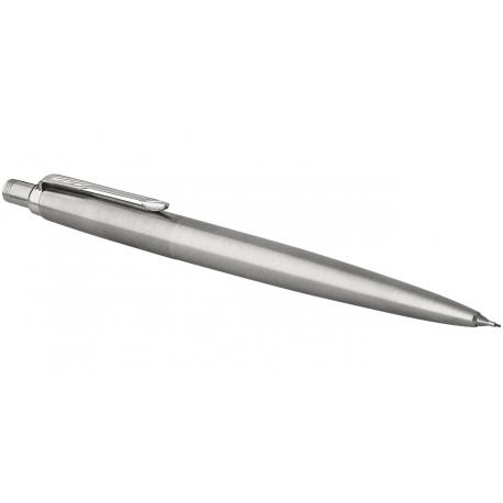 Parker portaminas con afilador integrado Jotter