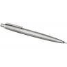 Parker portaminas con afilador integrado jotter (tinta negra) Jotter (tinta negra)