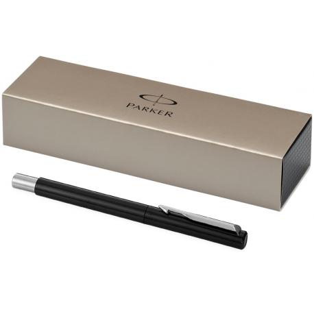 Parker rollerball Vector