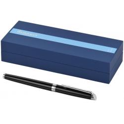 Waterman rollerball Hémisphère