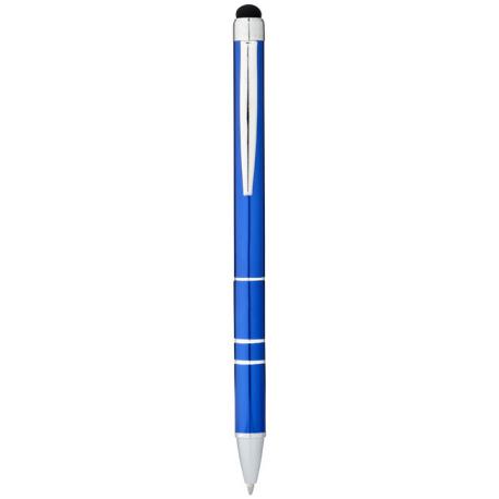 Bolígrafo stylus “charleston” 