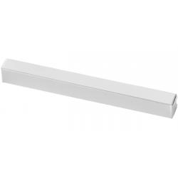 Caja para bolígrafo Farkle