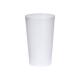 Vaso Coxtu Ref.2758- 