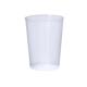 Vaso Raxon Ref.2751- 