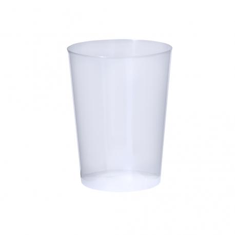 Vaso Raxon