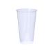 Vaso Combi Ref.2753- 