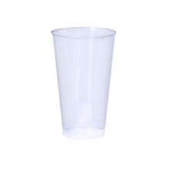 Vaso Combi